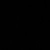 emarti5 emarti5